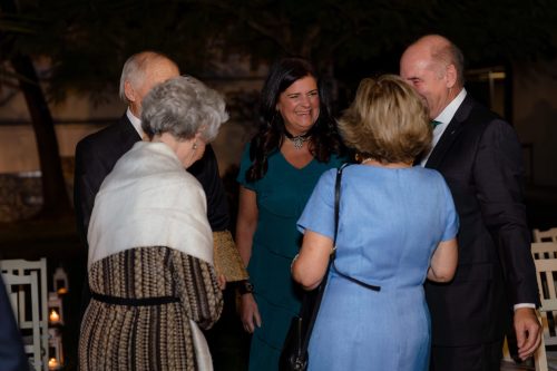 00380- MadalenaAntonio