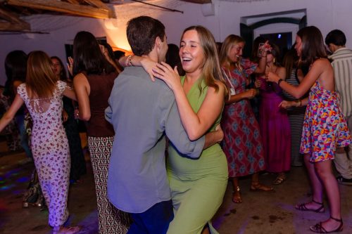 00381- 18 anos Leonor