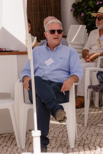 00381- 70 Anos Antonio Victor Melo