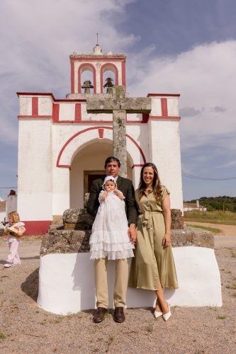 00381- Baptizado Carminho