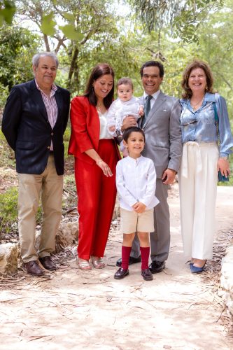 00381- Baptizado Joaquim