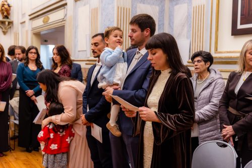 00381- Baptizado Manuel