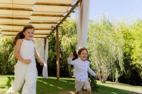 00381- Baptizado Vicente