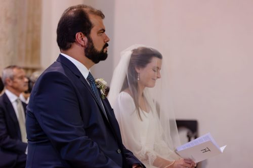 00381- HelenaTomás