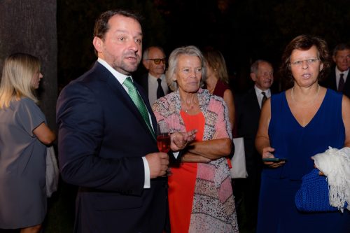 00381- MadalenaAntonio