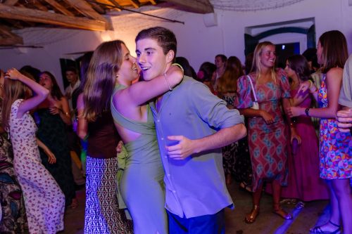 00382- 18 anos Leonor