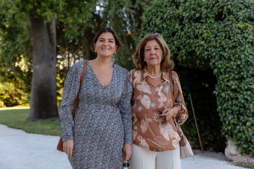 00382- Baptizado João Maria