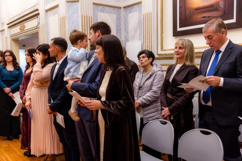 00382- Baptizado Manuel