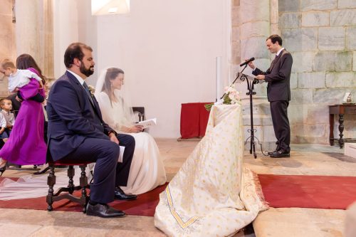 00382- HelenaTomás