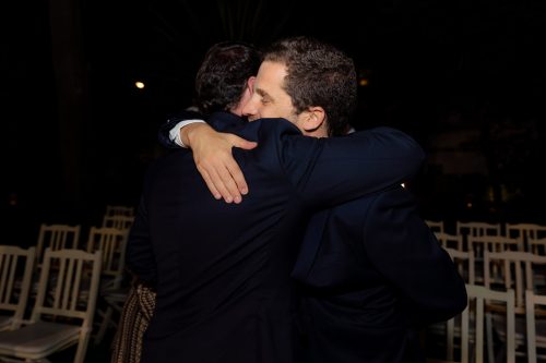 00382- MadalenaAntonio