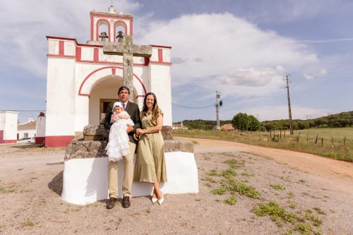 00383- Baptizado Carminho