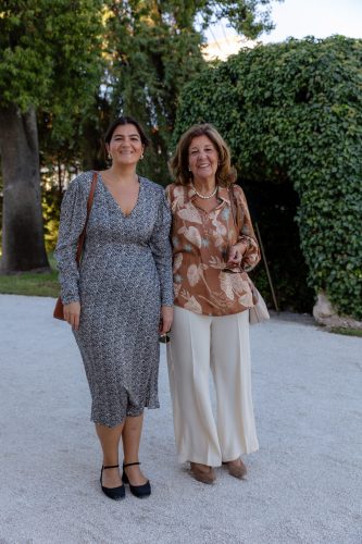 00383- Baptizado João Maria