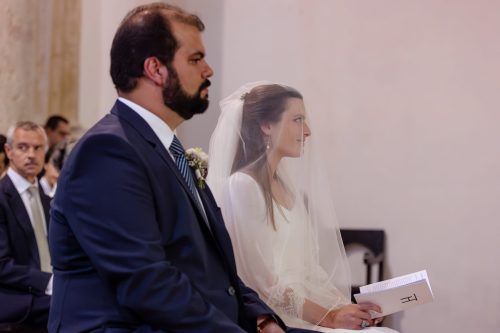 00383- HelenaTomás