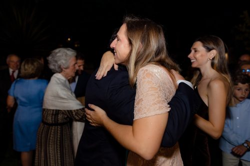 00383- MadalenaAntonio