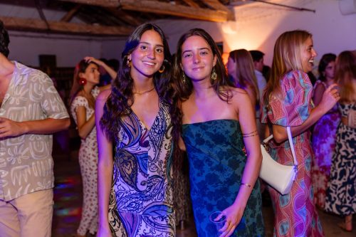 00384- 18 anos Leonor