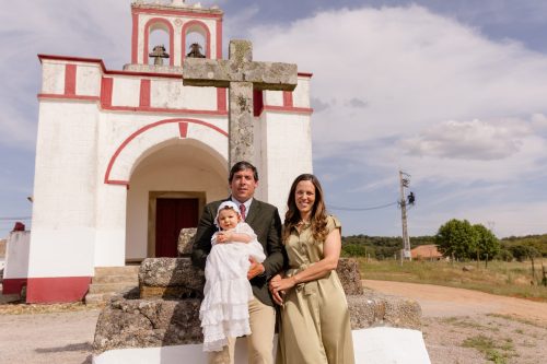 00384- Baptizado Carminho