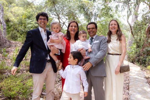 00384- Baptizado Joaquim