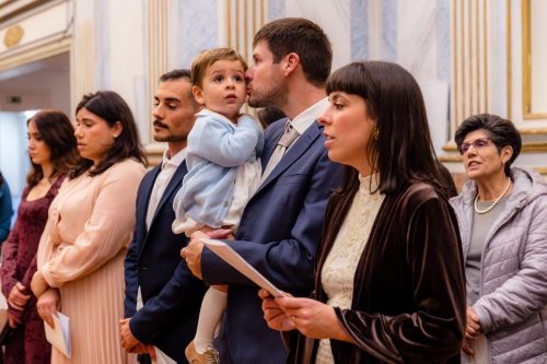 00384- Baptizado Manuel