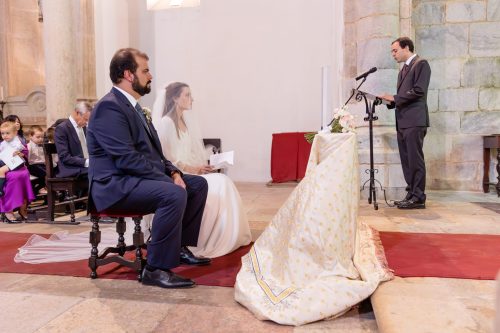 00384- HelenaTomás