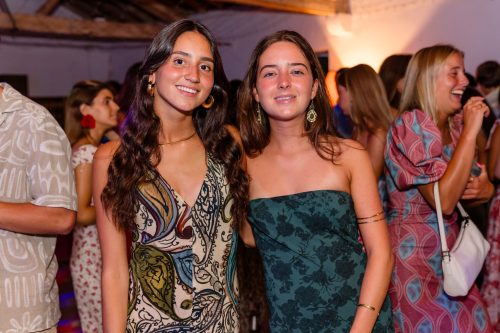 00385- 18 anos Leonor