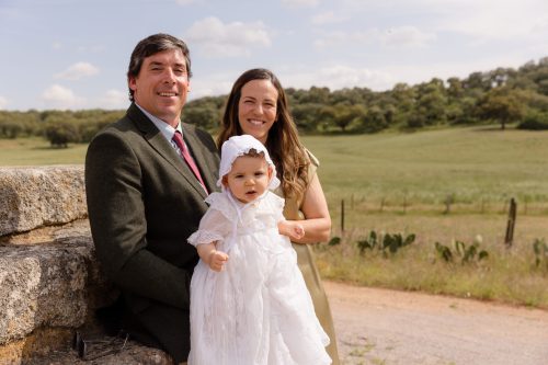 00385- Baptizado Carminho