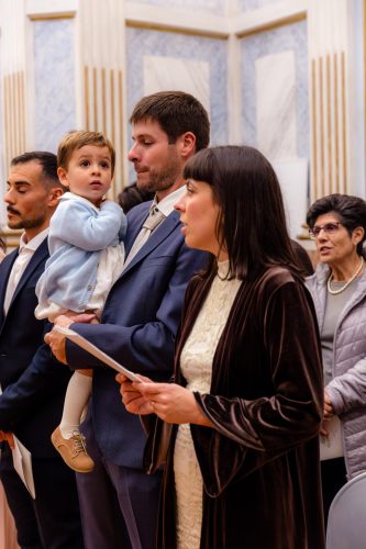 00385- Baptizado Manuel