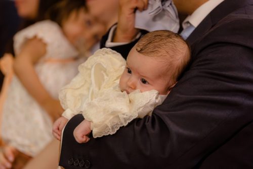 00385- Baptizado Maria Caetana