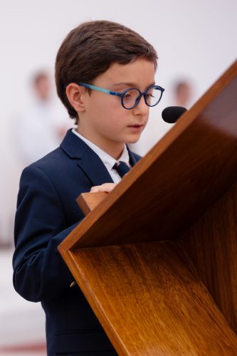 00385- Baptizados e 1ªcomunhão Sta Joana Princesa 4Junho 2026