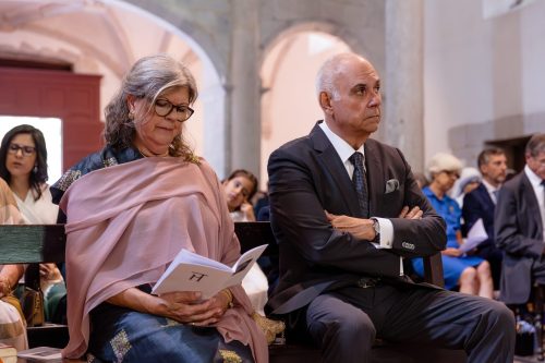 00385- HelenaTomás