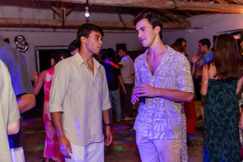 00386- 18 anos Leonor