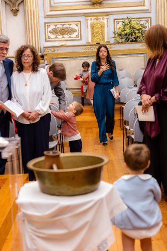 00386- Baptizado Manuel