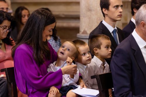 00386- HelenaTomás