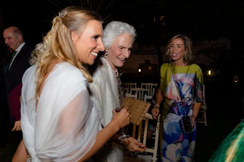 00386- MadalenaAntonio