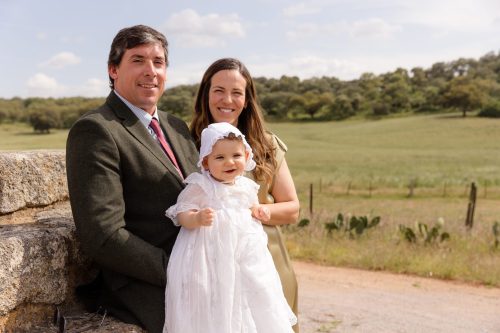 00387- Baptizado Carminho