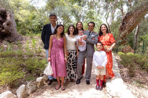 00387- Baptizado Joaquim