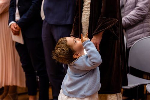 00387- Baptizado Manuel