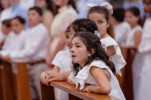 00387- Baptizados e 1ªcomunhão Sta Joana Princesa 4Junho 2026
