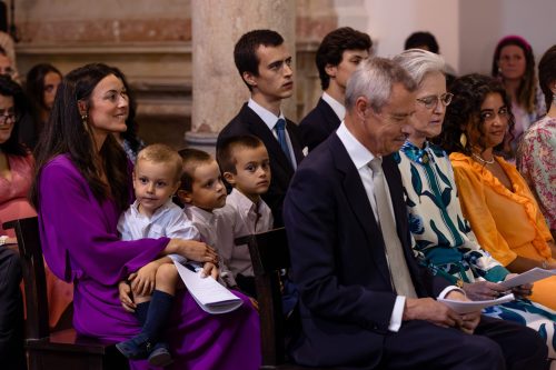 00387- HelenaTomás