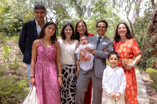 00388- Baptizado Joaquim