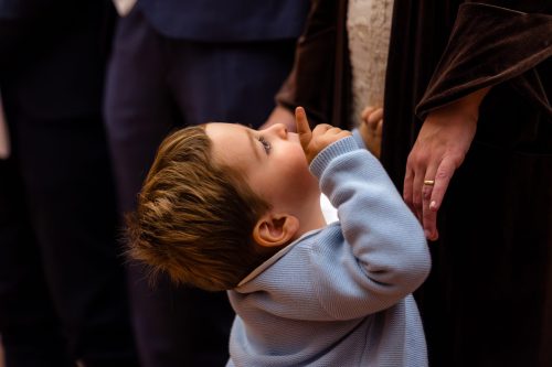 00388- Baptizado Manuel