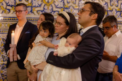 00388- Baptizado Maria Caetana