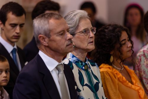 00388- HelenaTomás