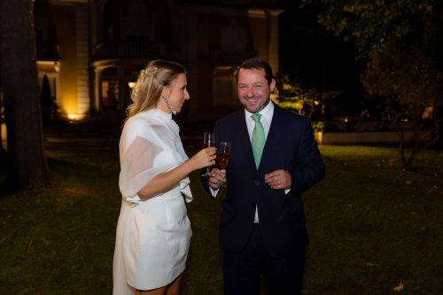 00388- MadalenaAntonio