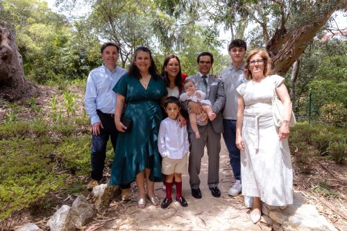 00389- Baptizado Joaquim