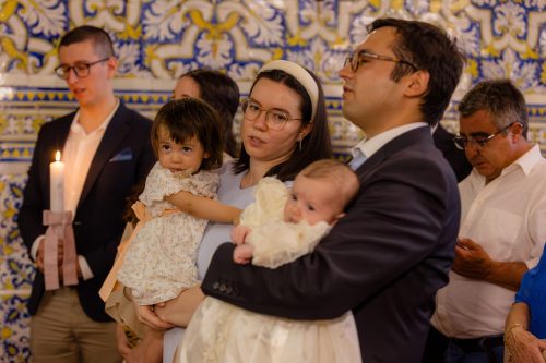 00389- Baptizado Maria Caetana