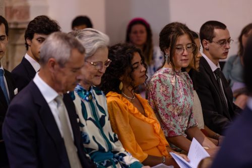 00389- HelenaTomás