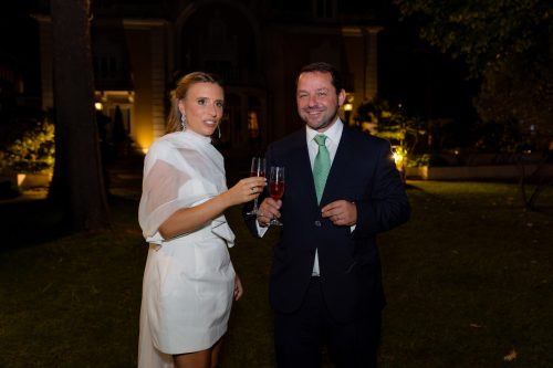 00389- MadalenaAntonio