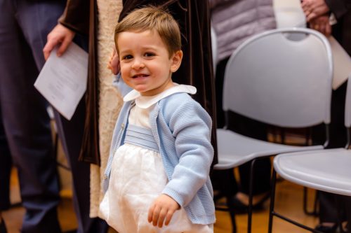 00390- Baptizado Manuel