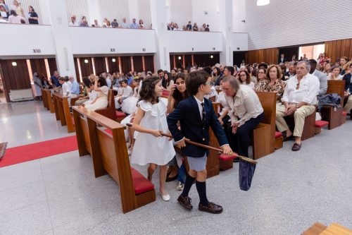00390- Baptizados e 1ªcomunhão Sta Joana Princesa 4Junho 2026