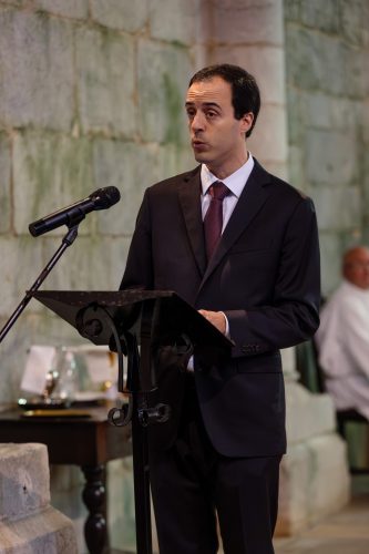 00390- HelenaTomás